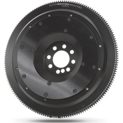 Clutch Masters 17-20 Chevrolet Camaro 6.2L ZL1 Supercharger 1000 Series Twin Disc Aluminum Flywheel