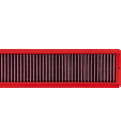 BMC 2013+ Hyundai EON 1.0L Replacement Panel Air Filter