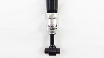 RS-R 13+ Lexus GS350 RWD F-Sports (GRL10) Sports-i Coilovers