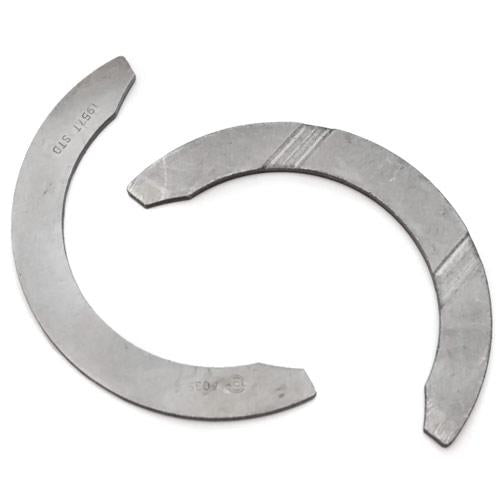 ACL Nissan 4 987cc MA10 1982-91 Thrust Washer