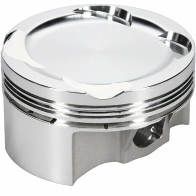 JE Pistons Yamaha YXZ1000 12.5 to 1 Piston Kit