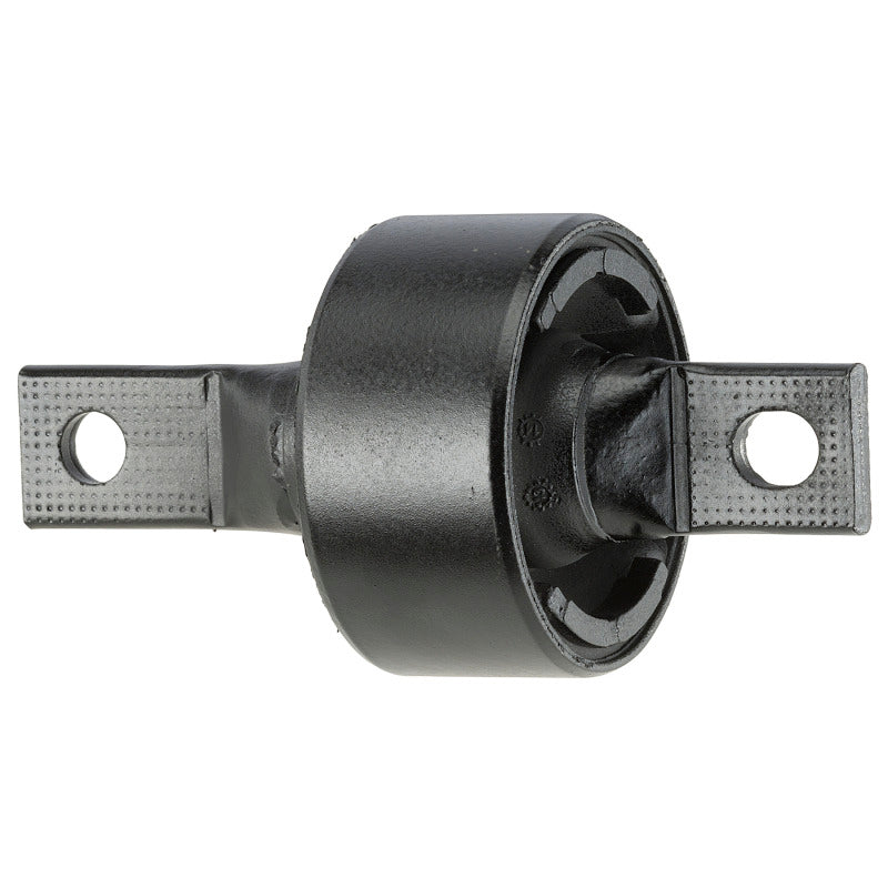MOOG 97-00 Acura EL Rear Trailing Arm Bushing