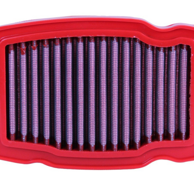 BMC 16 + Honda CB Hornet 160 R Replacement Air Filter