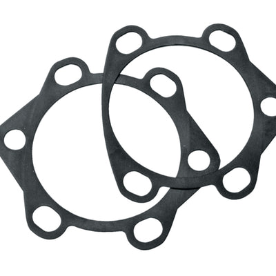 SPC Performance .25 deg. NYLON CAMBER SHIM