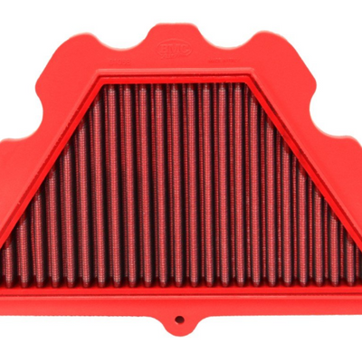 BMC 18 + Kawasaki Z 900 Rs / Cafe Replacement Air Filter- Race