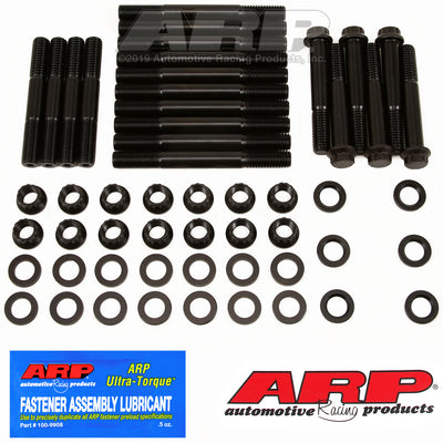 ARP BB Chevrolet WP Merlin Main Stud Kit