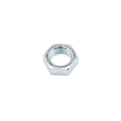 Wilwood 42433 Spindle Nut 65-69 Mustang