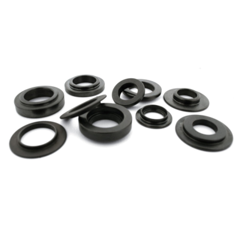 Ferrea 10-15 Honda CRF 250R Intake Spring Seat Locators - Set of 2