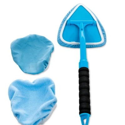 Griots Garage Window Cleaner Set