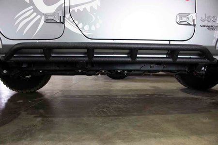 Photo - lifestyle view