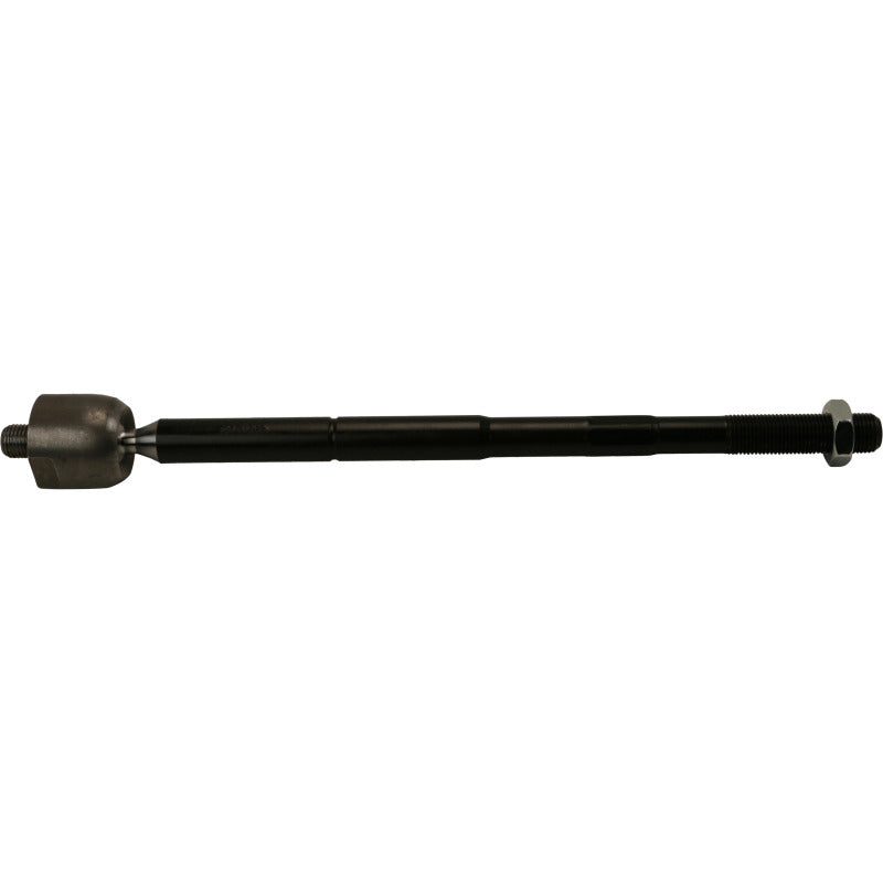 MOOG 11-14 Chrysler 300 Front Inner / Inner Tie Rod End