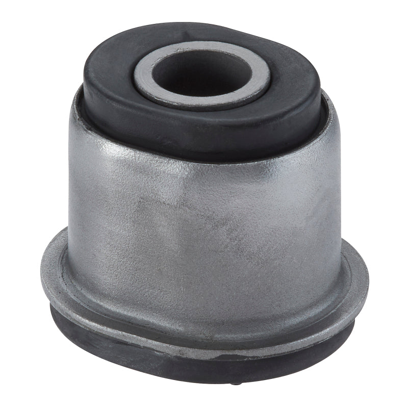 MOOG 69-74 Ford E-200 Econoline Front Control Arm Bushing