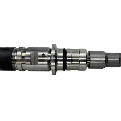 Exergy 19-24 Dodge Cummins 6.7L New 30% Over Injector - Set of 6