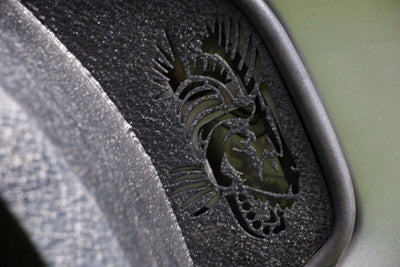 Photo - lifestyle view