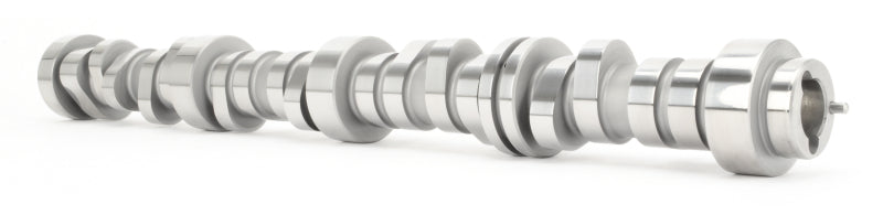 COMP Cams Stage 1 Hydraulic Roller Camshaft for Chevy Gen V LT1 6.2L