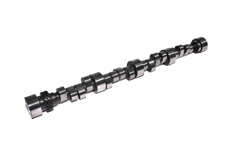 COMP Cams Camshaft CB 47S 313-R10