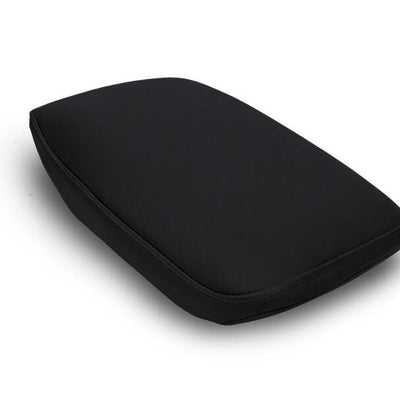 PRP 2021+ Subaru Outback Center Console Cover - Black