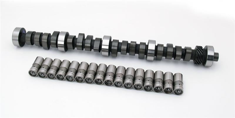 COMP Cams Cam & Lifter Kit OL 268H