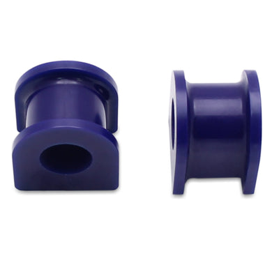 SuperPro 1998 Lexus GS300 Base Front 29mm Sway Bar Mount Bushing Set