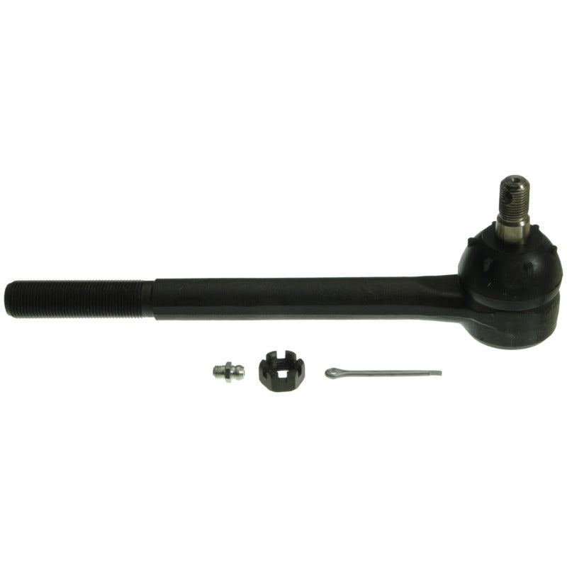 MOOG 73-77 Buick Century Front Inner / Inner Tie Rod End