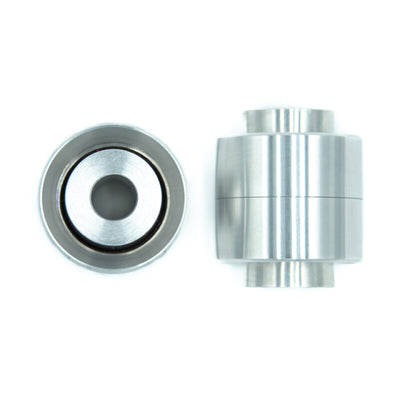 SPL Parts Subaru BRZ / 15+ WRX / Toyota 86/GR86 Rear Spherical Knuckle Bushing