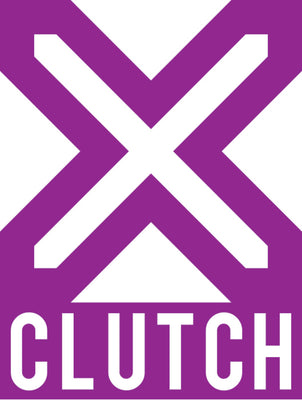 XClutch 92-96 Mitsubishi Lancer GSR 1.8L Stage 1 Sprung Organic Clutch Kit