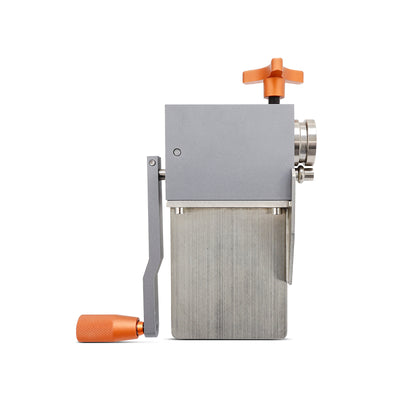 Mishimoto Intercooler Pipe Bead Roller Tool