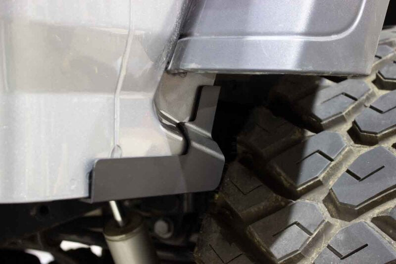 Photo - lifestyle view