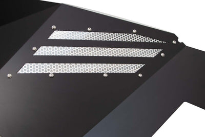 Photo - lifestyle view