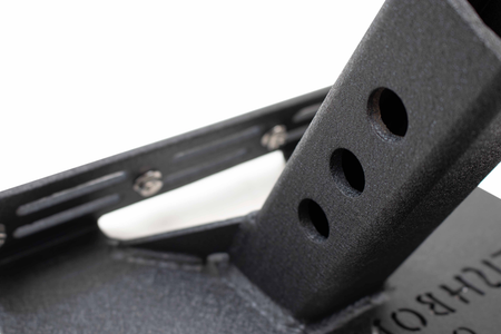 Photo - out of package