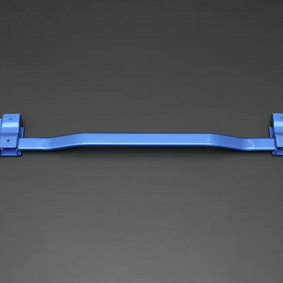 Cusco Power Brace Rear Cross Member 22+ Subaru WRX