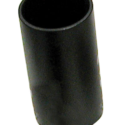 SPC Performance INSTALLING CUP (7250)