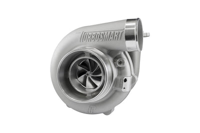 Turbosmart Water Cooled 6262 T4 0.82AR Externally Wastegated TS-2 Turbocharger