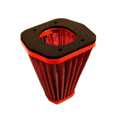 BMC 19+ Honda CB 400 F Replacement Air Filter- Race