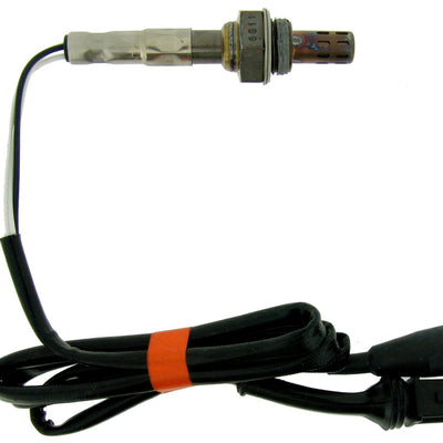 NGK Alfa Romeo Milano 1988-1987 Direct Fit Oxygen Sensor