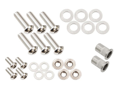 Photo - out of package