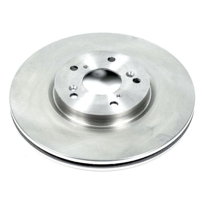 Power Stop 04-08 Acura TL Front Autospecialty Brake Rotor