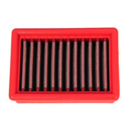 BMC 19+ BMW C 400 Gt Replacement Air Filter