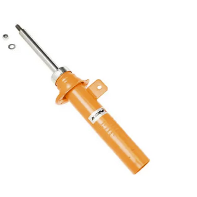 Koni STR.T (Orange) Shock 14-22 Mini Cooper (F56) - Front Right