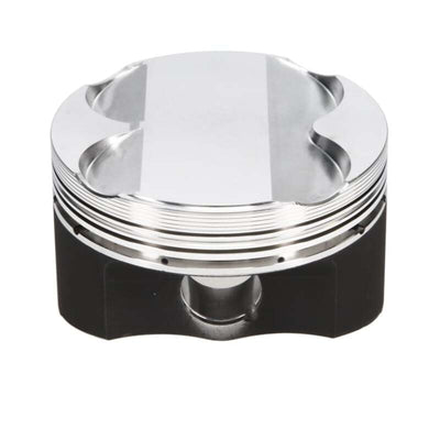 Wiseco BMW S38B36 3.6L -6cc Dish 95mm Bore (+.5) 12:1 CR Build on Demand