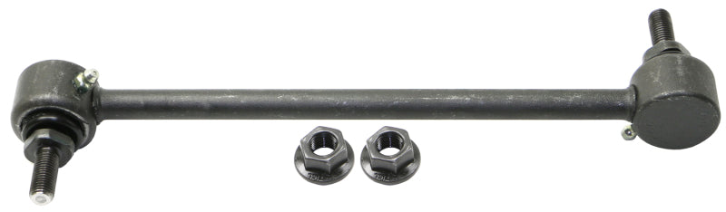 MOOG 17-18 Toyota Yaris iA Front Sway Bar Link