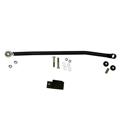 Skyjacker 1997-2006 Jeep Wrangler (TJ) Track Bar Bracket