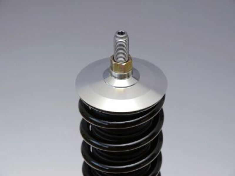 Cusco Upper Seat Aluminum ID63 (12mm)