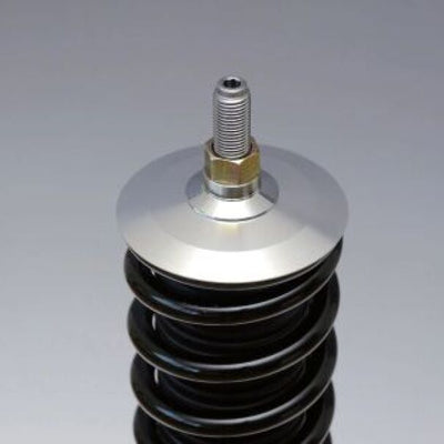 Cusco Upper Seat Aluminum ID60 (12mm)