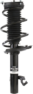 KYB 20-24 Nissan Sentra Front Right Strut-Plus Assembly
