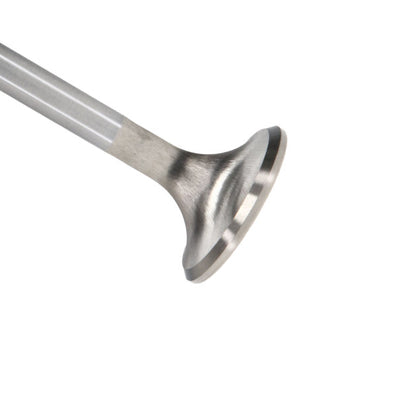 Manley Nissan 2.6L Inline 6-24 Valve (RB26DET/T) Exhaust 30.15mm Stainless Race Flo Valves