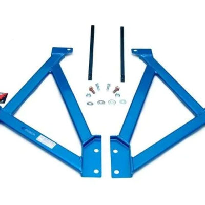 Cusco Power Brace Front R53 MinI