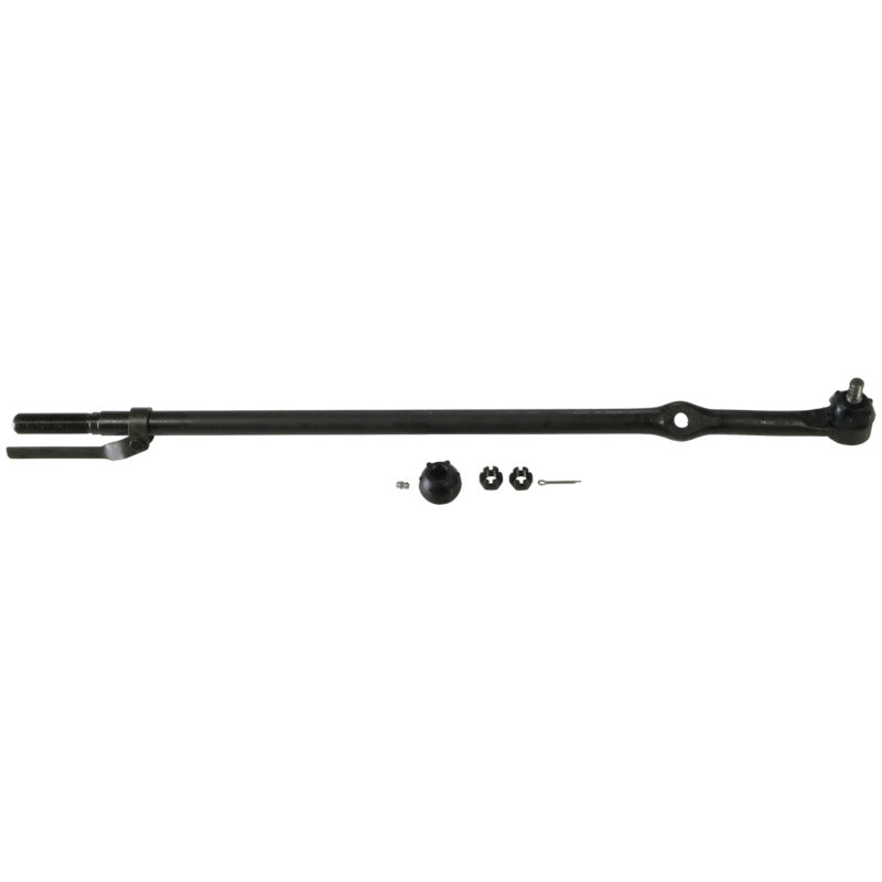 MOOG 1997 Ford F-250 HD Front Right Inner / Right Inner Tie Rod End