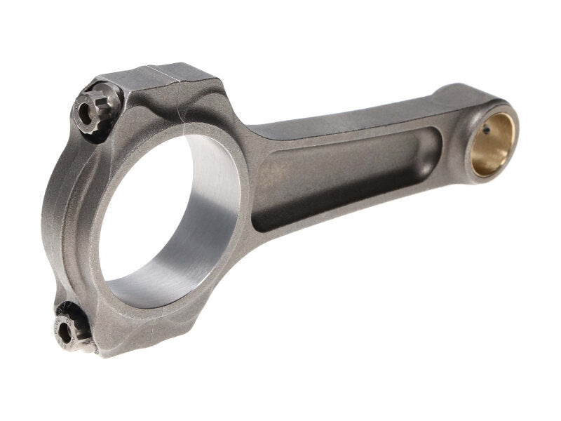 Manley Dodge Neon SRT-4 2.4 I4 DOHC Turbo Tuff Pro Series I Beam Connecting Rod Single