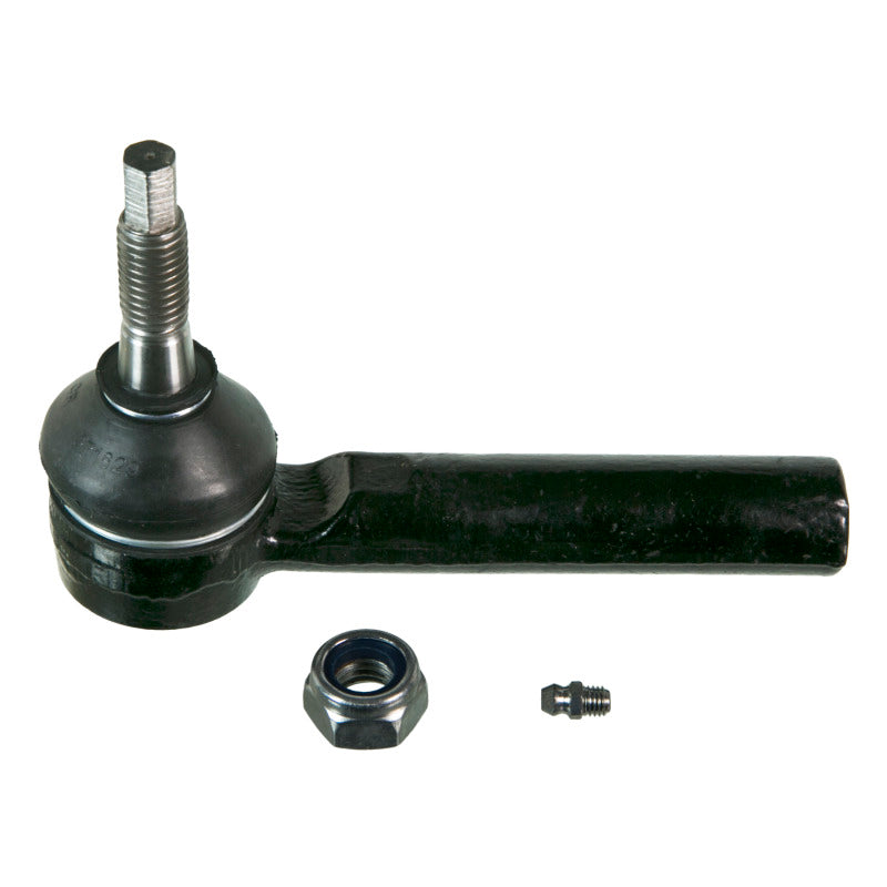 MOOG 07-14 Cadillac Escalade ESV Front Outer / Outer Tie Rod End